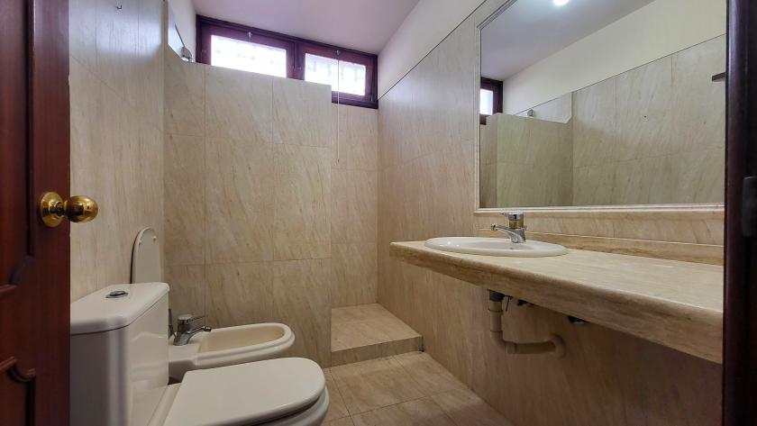 Imagen de Piso